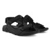 Ecco MX Onshore 824754 51052