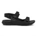 Ecco MX Onshore 824754 51052
