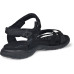 Ecco Offroad 853303 51052