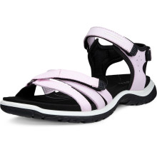 Ecco Offroad
