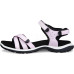 Ecco Offroad 853303 51816