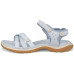 Ecco Offroad 853303 61245