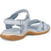 Ecco Offroad 853303 61245