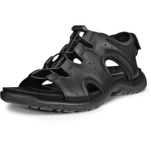 Ecco Offroad Roam
