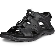 Ecco Offroad Roam