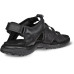 Ecco Offroad Roam 85331301001
