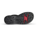 Ecco Offroad Roam 85331301001