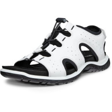 Ecco Offroad Roam