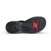 Ecco Offroad Roam 85331301007