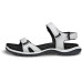 Ecco Offroad Roam 85333301007