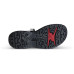 Ecco Offroad Roam 85333301007