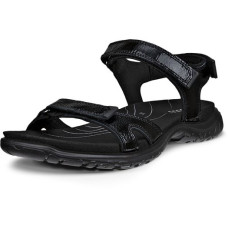 Ecco Offroad Roam