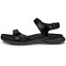Ecco Offroad Roam 85333304001