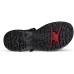 Ecco Offroad Roam 85333304001