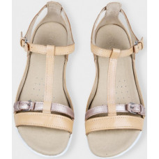 Ecco Summer Sandal