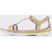 Ecco Summer Sandal 858103 52015