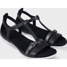 Ecco Summer Sandal