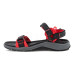 Ecco X-Trinsic 880703 52561