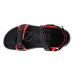 Ecco X-Trinsic 880703 52561