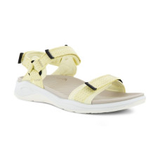 Ecco X-Trinsic