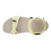 Ecco X-Trinsic 880703 52559