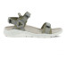 Ecco X-Trinsic 880703 52560