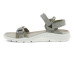 Ecco X-Trinsic 880703 52560