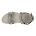 Ecco X-Trinsic 880703 52560