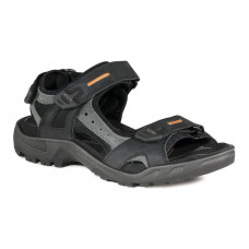 Ecco Offroad Yucatan