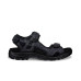 Ecco Offroad 069564 12001