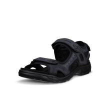 Ecco Offroad