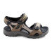 Ecco Offroad 069564 56396