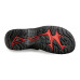 Ecco Offroad 069564 56396