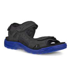 Ecco Offroad