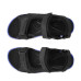 Ecco Offroad 069564 61141