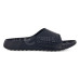 Ecco Cozmo 206803 01001