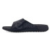 Ecco Cozmo 206803 01001