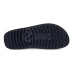 Ecco Cozmo 206803 01001