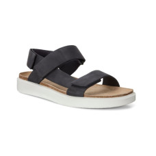 Ecco Corksphere Sandal M