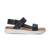 Ecco Corksphere Sandal M 271814 02038