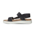 Ecco Corksphere Sandal M 271814 02038