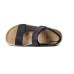 Ecco Corksphere Sandal M 271814 02038
