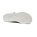 Ecco Corksphere Sandal M 271814 02038