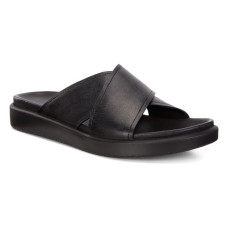 Ecco Flowt XL