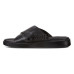 Ecco Flowt XL 273834 01001