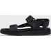 Ecco Flowt M 410784 81001