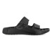 Ecco Cozmo 500904 01001