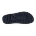 Ecco Cozmo 500904 02244