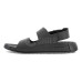 Ecco Cozmo 500944 01001