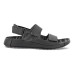 Ecco Cozmo 500944 01001